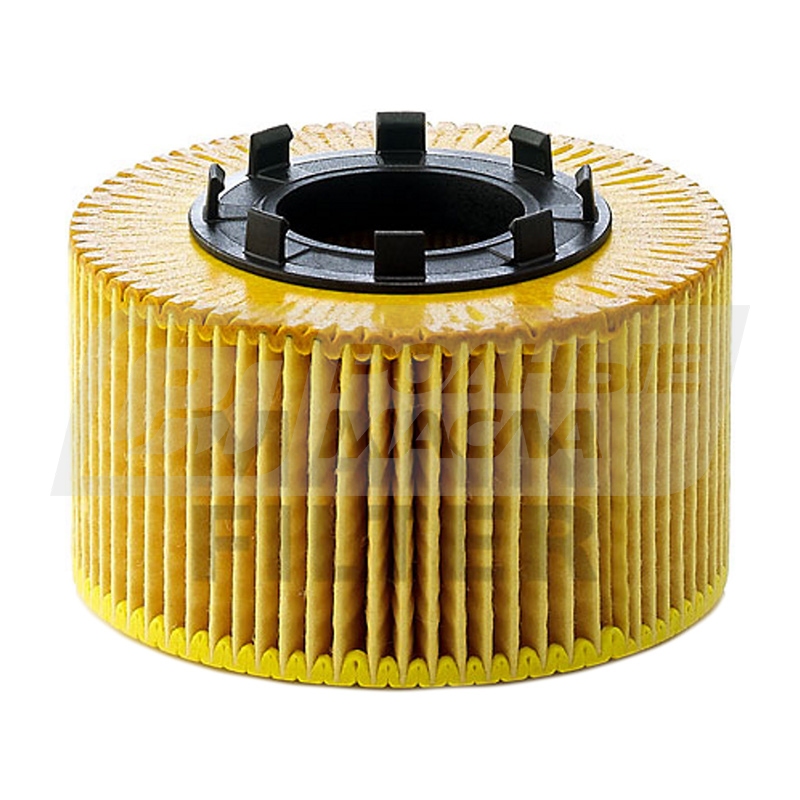 MANN HU 920 x (O-Ford 1088179) HU920X