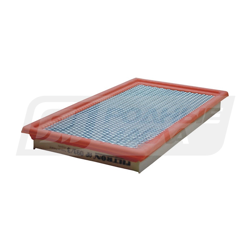FILTRON AP 093/3 (A-Chrysler 04891694AA) AP0933