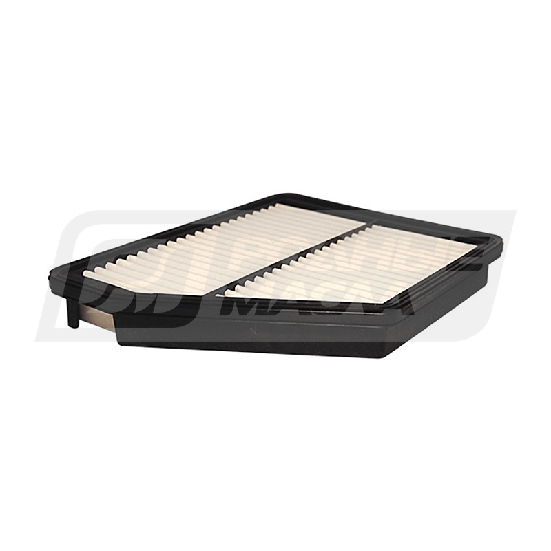 FILTRON AP 177/4 (A-Hyundai/Kia 2811317500) AP1774