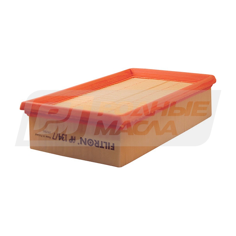 FILTRON AP 134/7 (A-Renault 165460588R) AP1347