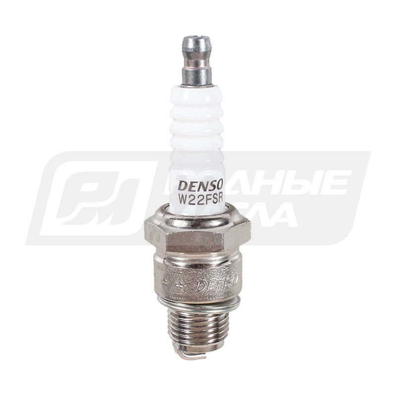 DENSO W22FSR W22FSR