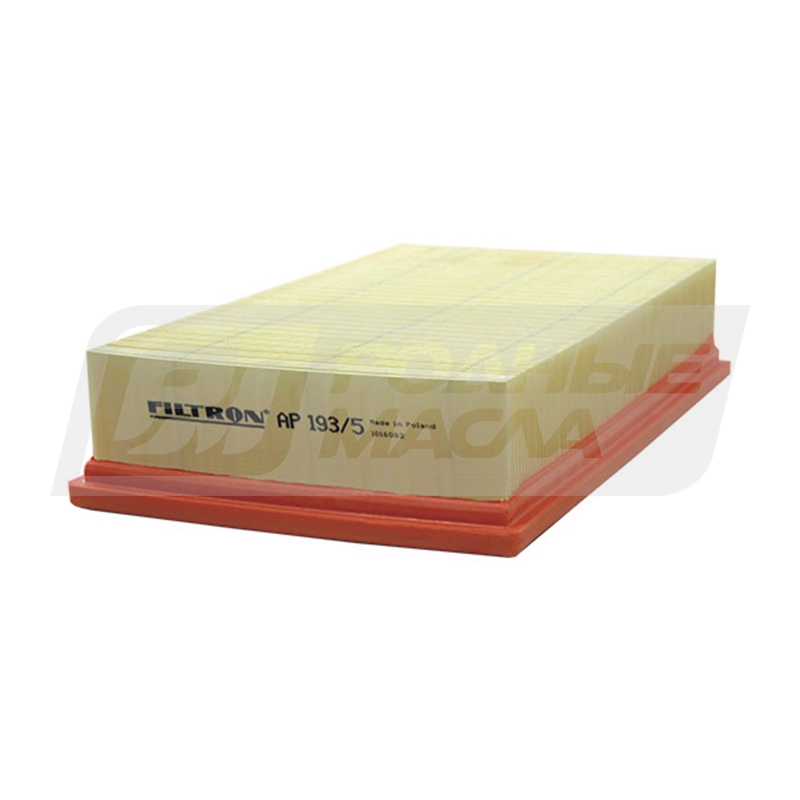 FILTRON AP 193/5 (A-Jaguar C2Z15037) AP1935
