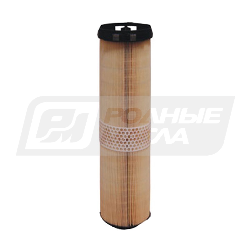 FILTRON AK 218/2 (A-MB A6110940204) AK2182