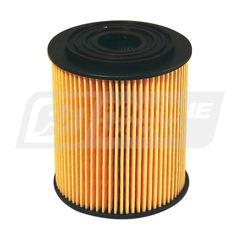 FILTRON OE 672 (O-BMW 11427512446) OE672