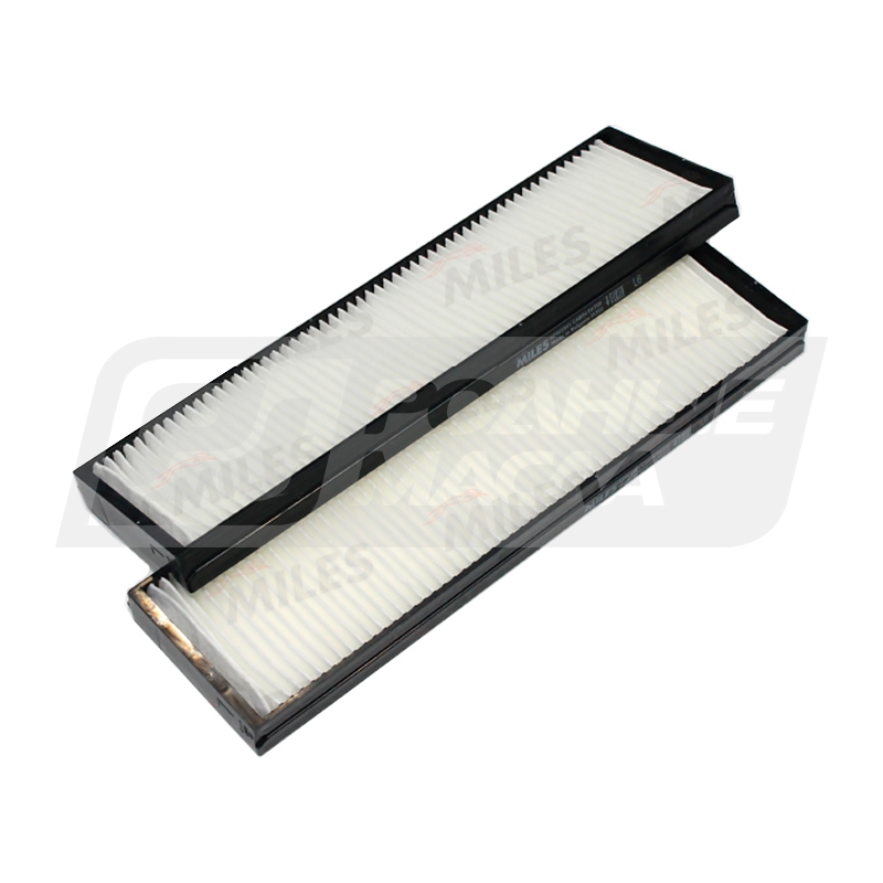 MILES AFW2241 (AC-Hyundai/Kia 971331J000) AFW2241