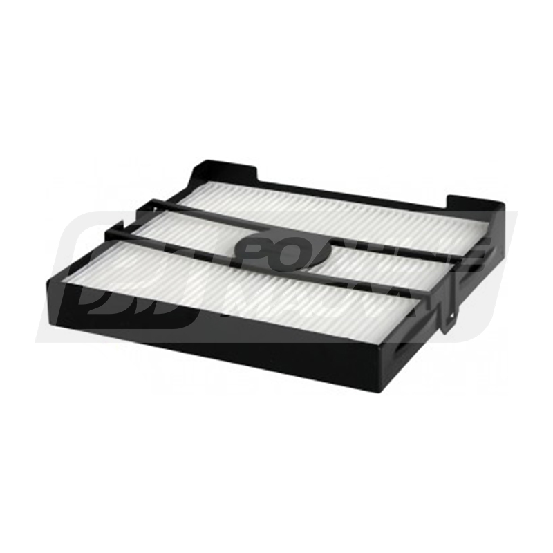 JUST DRIVE JDACX-051 (AC-Subaru 72880-SA000) JDACX051