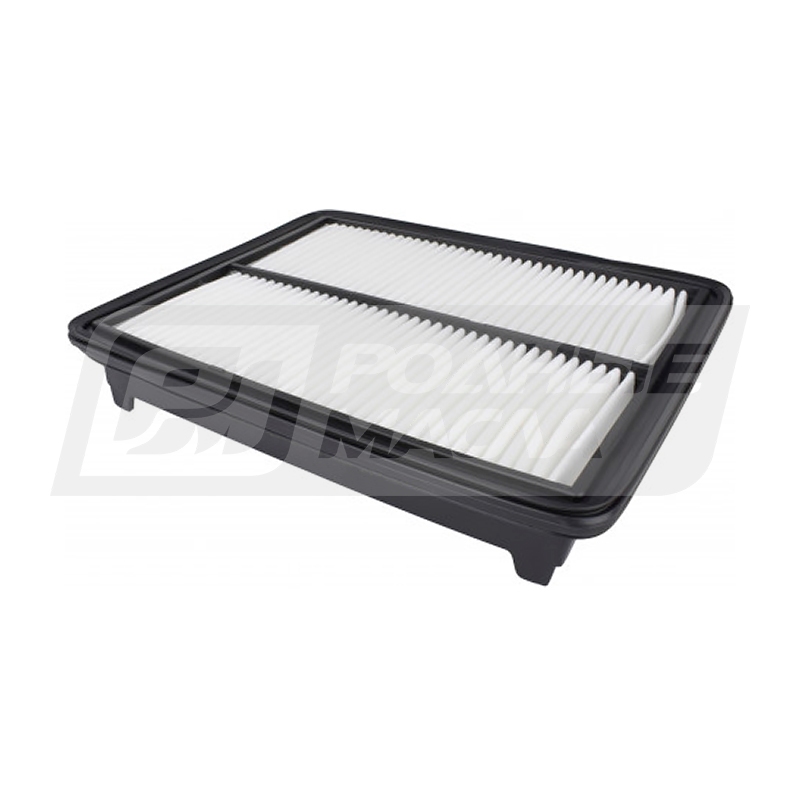 SHINKO SA-8R70 (A-Honda 17220-R70-A00) SA8R70