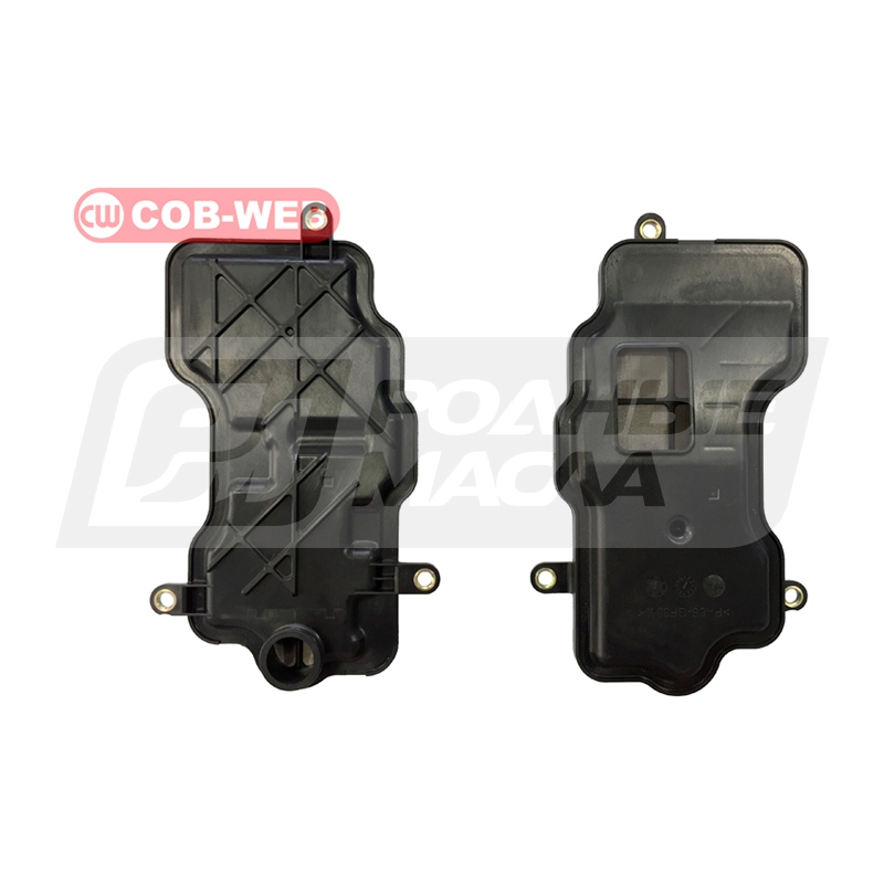 COB-WEB SF429 (Subaru 31728-AA130, 31728-AA091) SF429