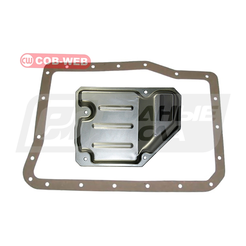 COB-WEB 11232B (Toyota 35330-60040) 11232B