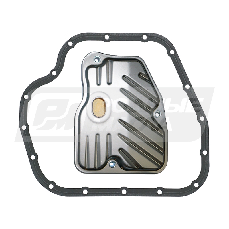 COB-WEB 114270SR (Toyota 35330-12050) 114270SR