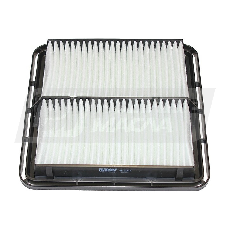 FILTRON AP 121/3 (Subaru Forester/Impreza/Legacy/Outback) AP1213