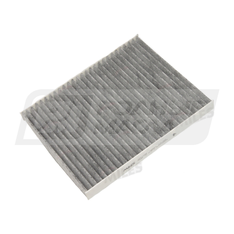 MILES AFC1235 (Ford 1541456, 1701022, 2092437) AFC1235