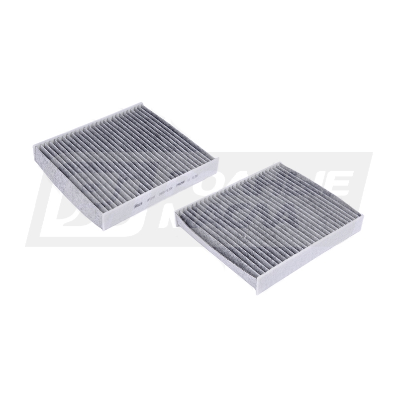 MILES AFC1149 (Ford) AFC1149