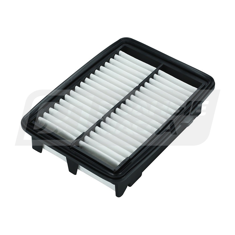 VIC A-898V (Honda 17220-5R0-008, Toyota V9112-H056) A898V