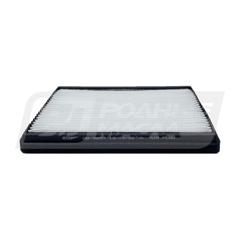 BIG FILTER GB-9857 (Volvo 30612666/30883952/31369415, Chery A218107910) GB9857