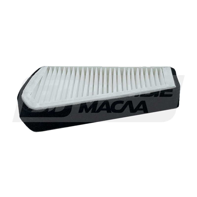 BIG FILTER GB-9921 (CU17003, LA854, GM ZZ07002) GB9921