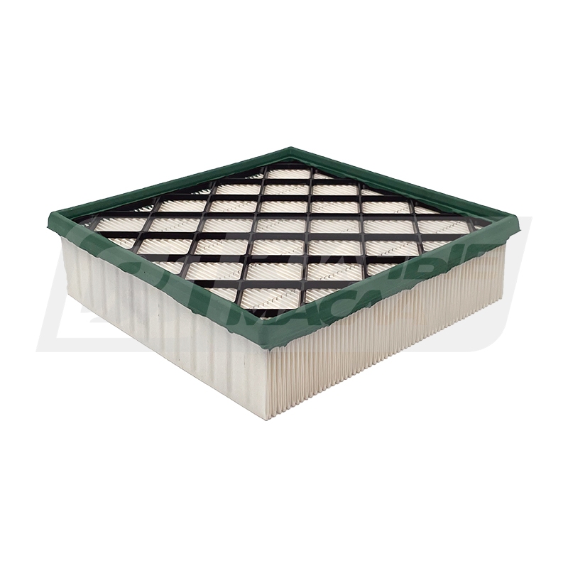 BIG FILTER GB-9597PL (C22117, AP006, Lada, Ford, Land Rover/Jaguar, VAG) GB9597PL