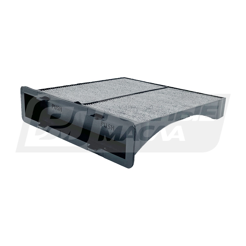 BIG FILTER GB-9819/C (Subaru 72880FG000) GB9819C