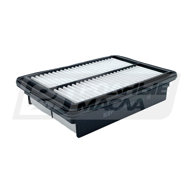 BIG FILTER GB-95137 (C24054, AP1975, Hyundai/Kia 28113F0000) GB95137