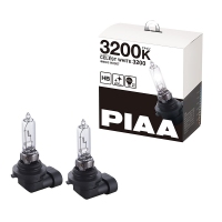 PIAA Celest White HB 12V 55W, набор 2шт HX307HB