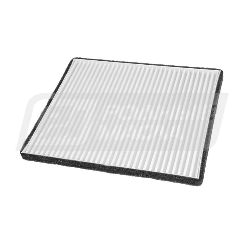 JUST DRIVE JDAC-932E (Suzuki, Opel) JDAC932E