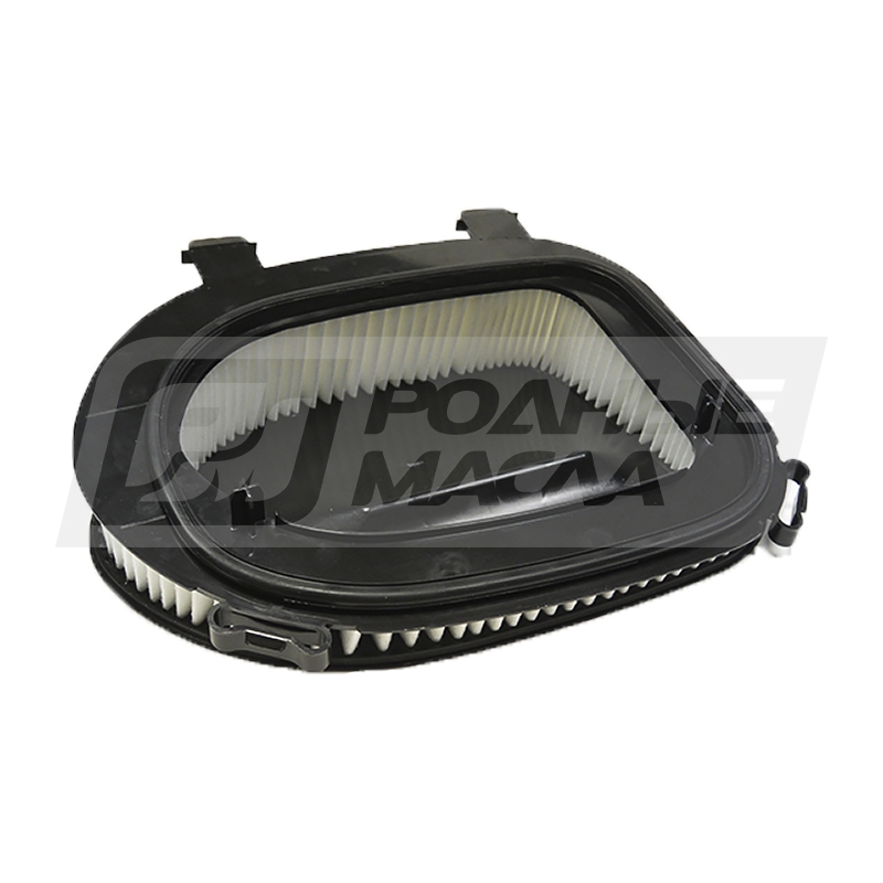 BIG FILTER GB-9461PL (BMW 13717811026) GB9461PL