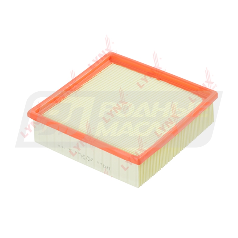 LYNXauto LA-1505 (MD-9330, Ford 5005156/860X-9601-BA, GM 93152007) LA1505