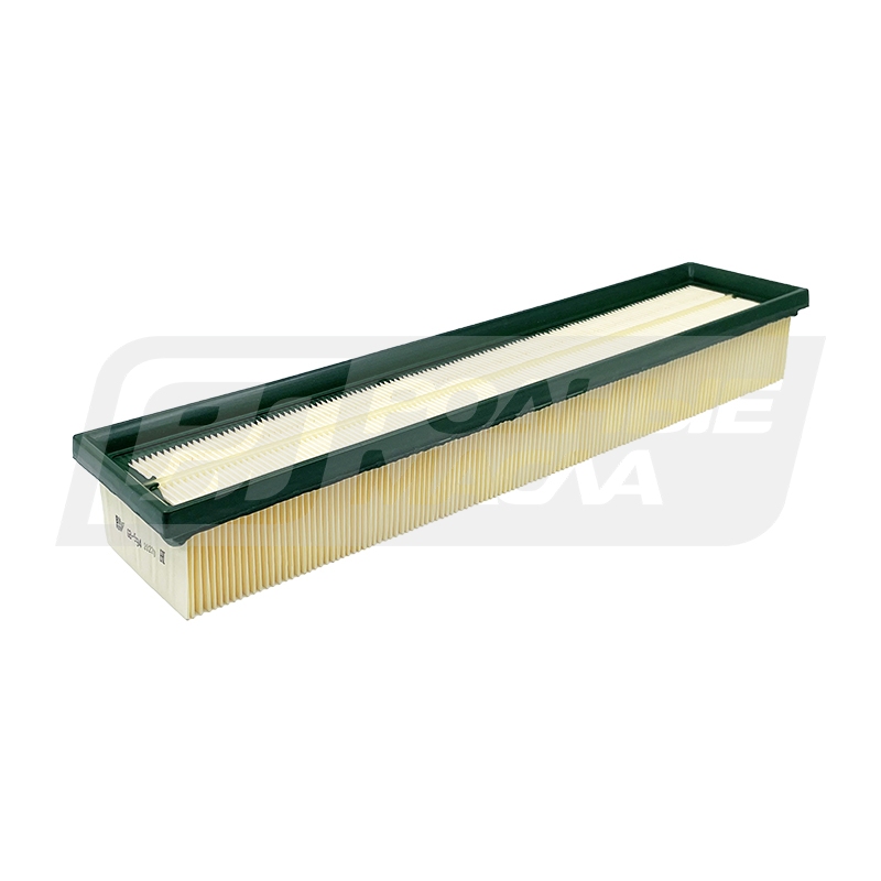 BIG FILTER GB-9794 (C4371/1, LX1745, AP058/3, Citroen/Peugeot 1444FE) GB9794