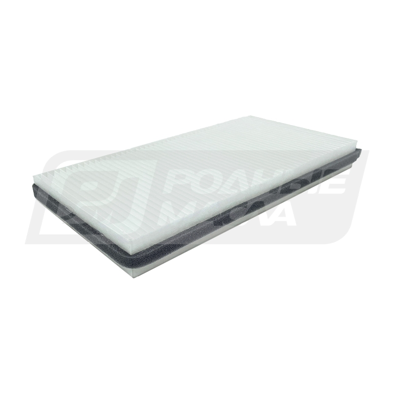 BIG FILTER GB-98032 (ГАЗ 3221081192000) GB98032