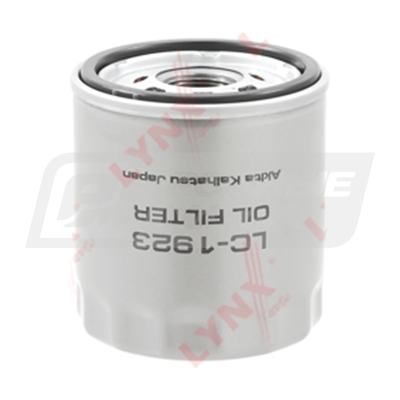 LYNXauto LC-1923 (OP 644/2, Chrysler 04884900AB, VAG 7B0115561A) LC1923