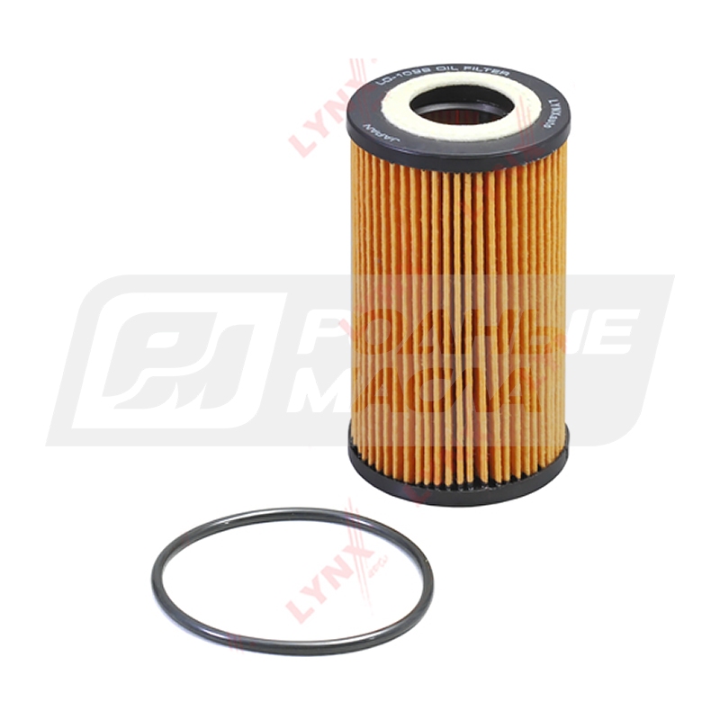 LYNXauto LO-1099 (OE 664, MD-475, Porsche 996.107.02055) LO1099