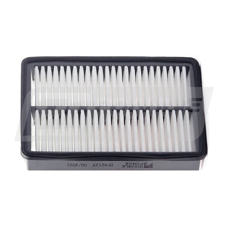 DOUBLE FORCE DFA2129 (AP0711, AG447, A-462V, LA-470, Mazda Demio) DFA2129