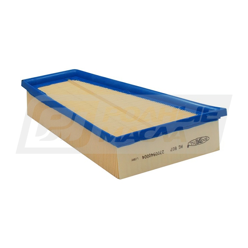 GOODWILL AG 807 (GB-95027, AP 035/5, C 27 004, MB A 270 094 00 04) AG807