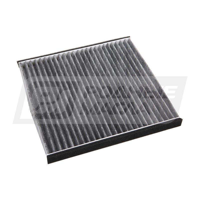 JUST DRIVE JDAC-102EC (AC-102, 87139-33010) JDAC102EC