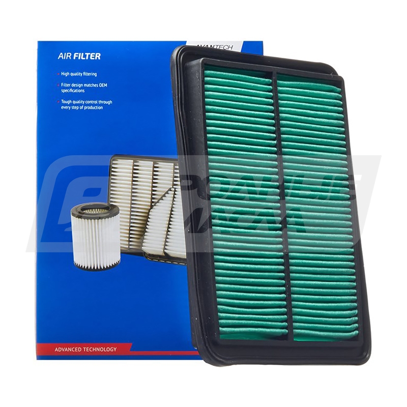 AVANTECH AF0265 (A-2023, 165464BA1B) AF0265