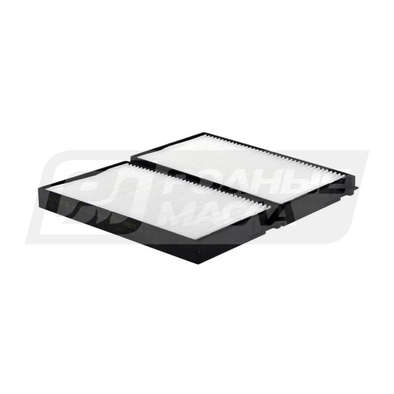 AVANTECH CF1017 (AC-001, 97617-4H000) CF1017