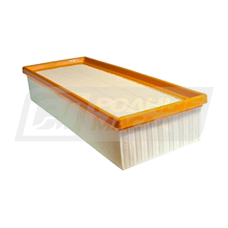 AVANTECH AF2403 (A-VAG 8K0133843E) AF2403